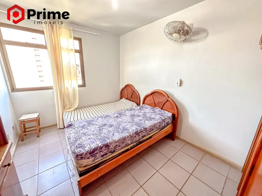 Apartamento com 5 quartos à venda, 200m2 em Praia do Morro, Guarapari - ES - imagem 7 Foto 7 de Apartamento com 5 quartos à venda, 200m2 em Praia do Morro, Guarapari - ES