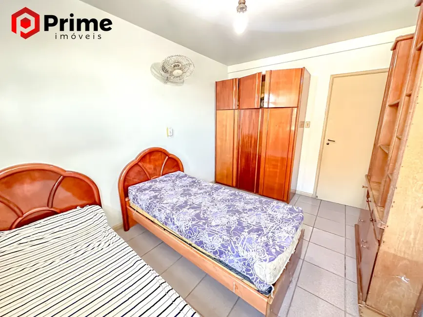 Apartamento com 5 quartos à venda, 200m2 em Praia do Morro, Guarapari - ES - imagem 8 Foto 8 de Apartamento com 5 quartos à venda, 200m2 em Praia do Morro, Guarapari - ES