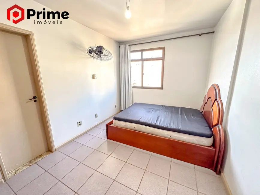 Apartamento com 5 quartos à venda, 200m2 em Praia do Morro, Guarapari - ES - imagem 9 Foto 9 de Apartamento com 5 quartos à venda, 200m2 em Praia do Morro, Guarapari - ES