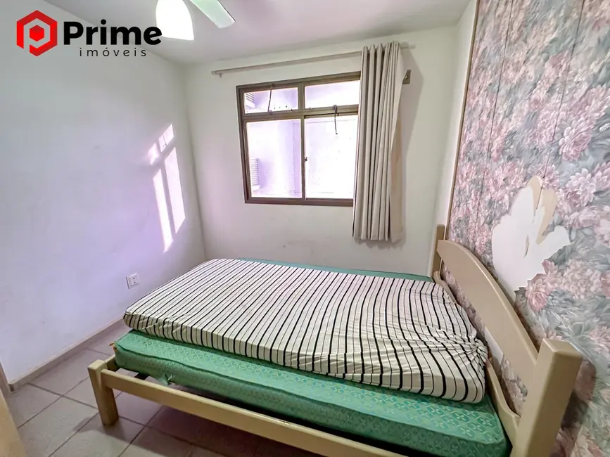 Foto 9 de Apartamento com 4 quartos à venda, 200m2 em Praia do Morro, Guarapari - ES