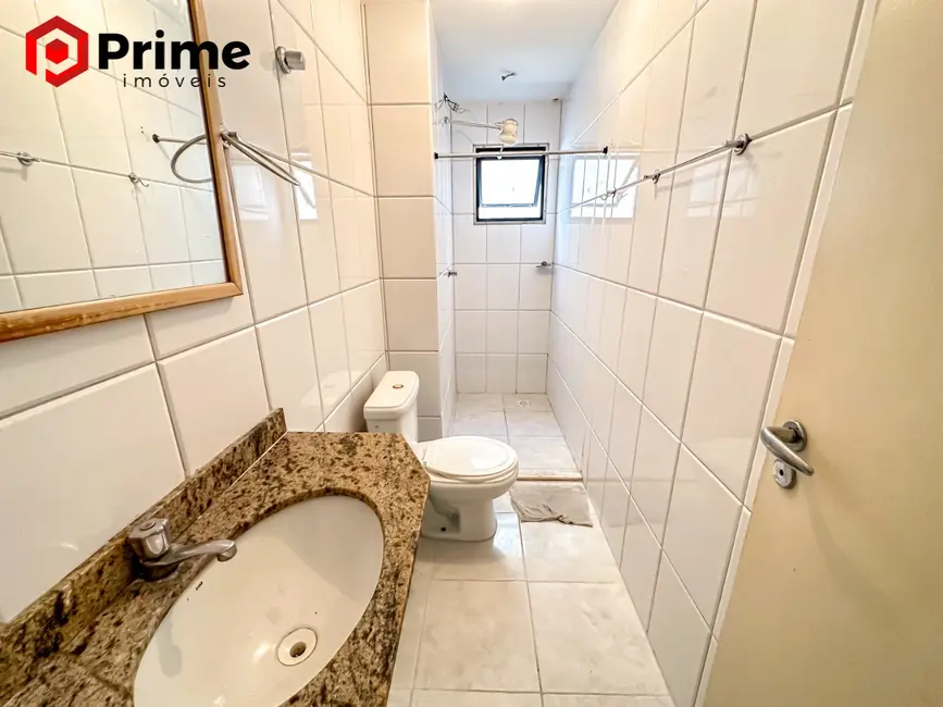 Apartamento com 2 quartos à venda, 65m2 em Praia do Morro, Guarapari - ES - imagem 8 Foto 8 de Apartamento com 2 quartos à venda, 65m2 em Praia do Morro, Guarapari - ES
