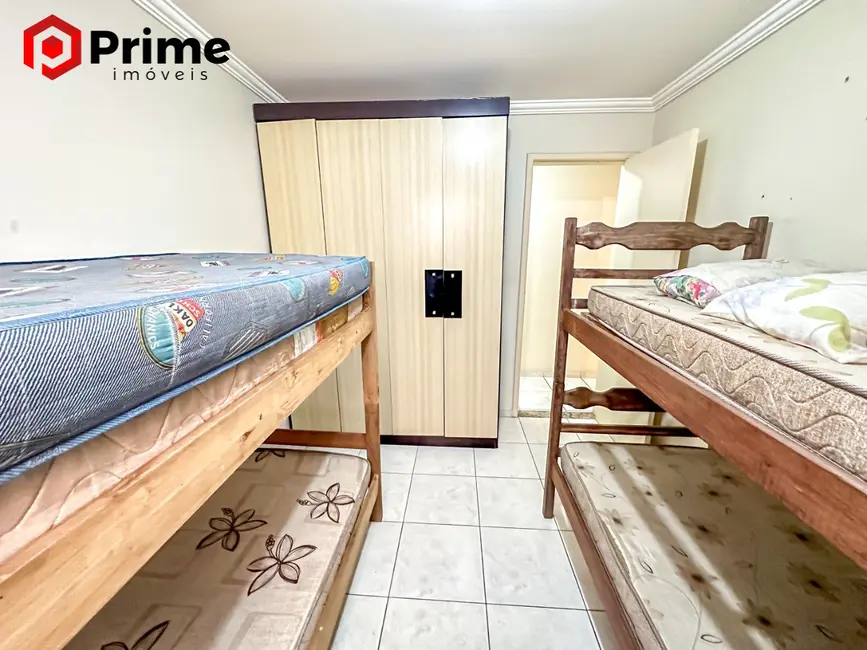 Apartamento com 2 quartos à venda, 65m2 em Praia do Morro, Guarapari - ES - imagem 7 Foto 7 de Apartamento com 2 quartos à venda, 65m2 em Praia do Morro, Guarapari - ES