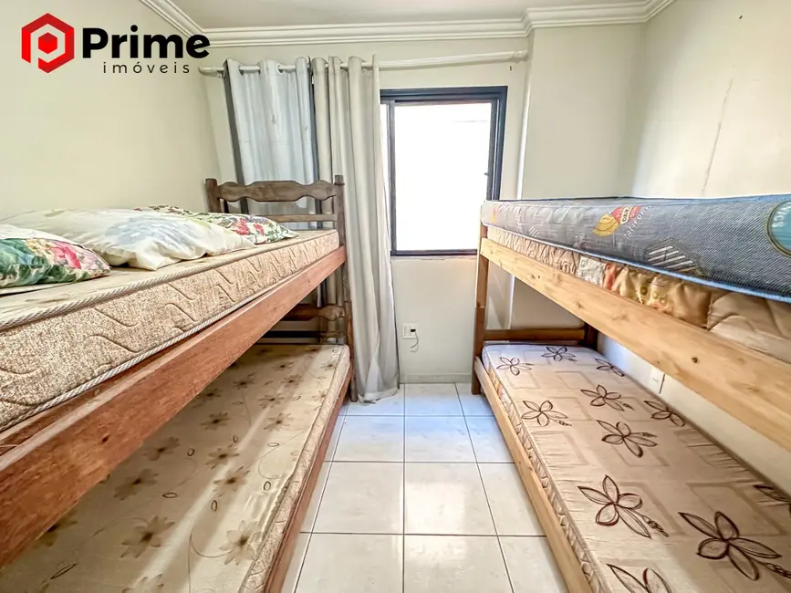 Apartamento com 2 quartos à venda, 65m2 em Praia do Morro, Guarapari - ES - imagem 6 Foto 6 de Apartamento com 2 quartos à venda, 65m2 em Praia do Morro, Guarapari - ES