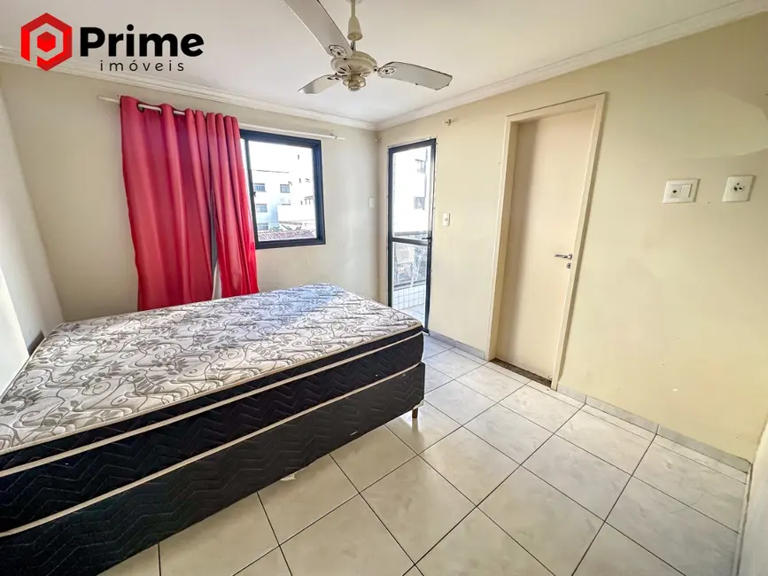 Apartamento com 2 quartos à venda, 65m2 em Praia do Morro, Guarapari - ES - imagem 9 Foto 9 de Apartamento com 2 quartos à venda, 65m2 em Praia do Morro, Guarapari - ES