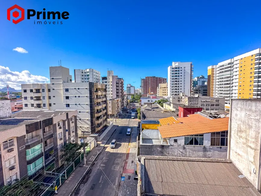 Apartamento com 2 quartos à venda, 70m2 em Praia do Morro, Guarapari - ES - imagem 8 Foto 8 de Apartamento com 2 quartos à venda, 70m2 em Praia do Morro, Guarapari - ES