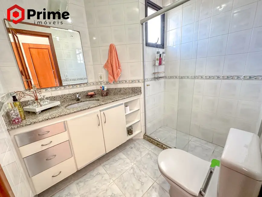 Apartamento com 2 quartos à venda, 70m2 em Praia do Morro, Guarapari - ES - imagem 9 Foto 9 de Apartamento com 2 quartos à venda, 70m2 em Praia do Morro, Guarapari - ES