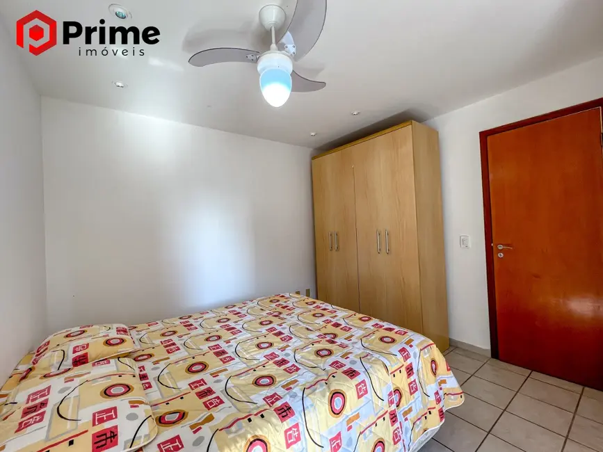 Foto 8 de Apartamento com 3 quartos à venda, 130m2 em Centro, Guarapari - ES
