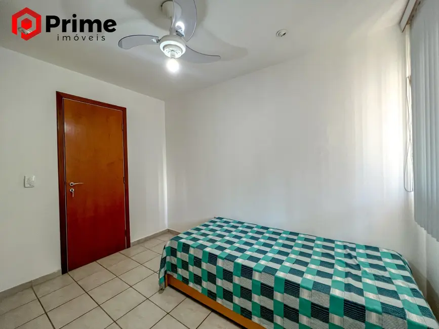 Foto 6 de Apartamento com 3 quartos à venda, 130m2 em Centro, Guarapari - ES