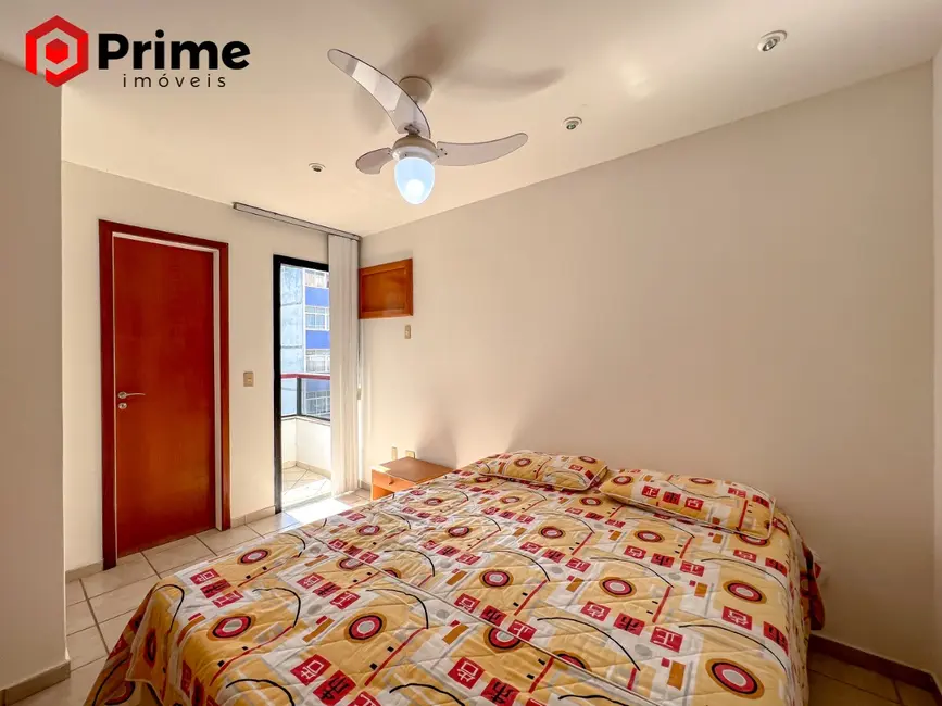 Foto 7 de Apartamento com 3 quartos à venda, 130m2 em Centro, Guarapari - ES