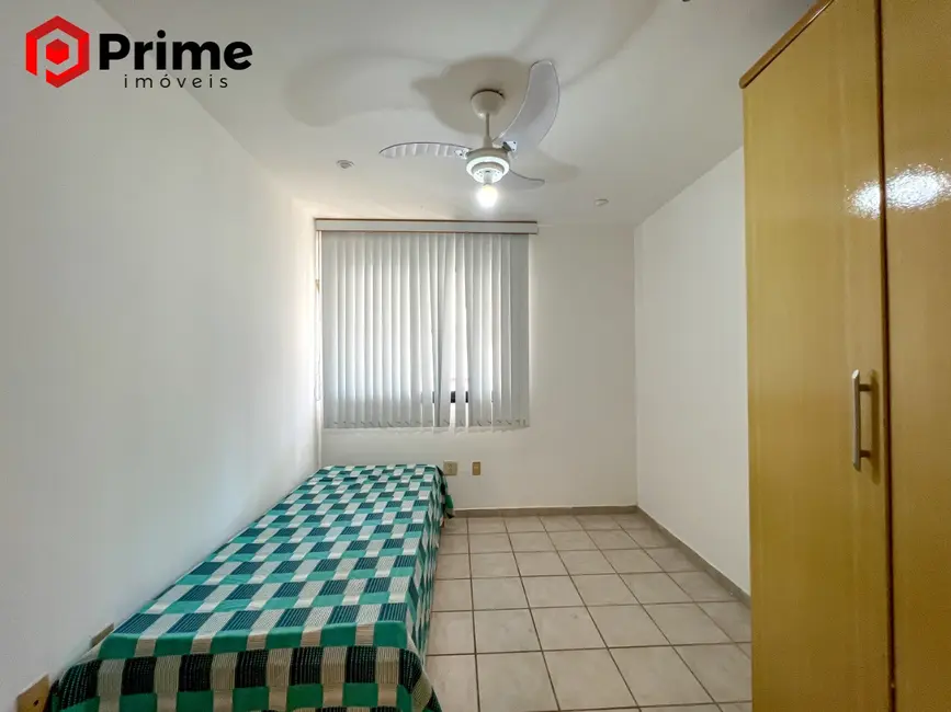 Foto 5 de Apartamento com 3 quartos à venda, 130m2 em Centro, Guarapari - ES