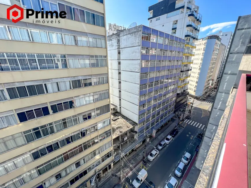 Foto 4 de Apartamento com 3 quartos à venda, 130m2 em Centro, Guarapari - ES