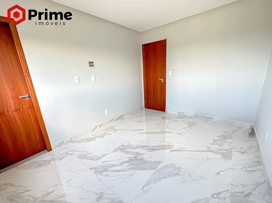 Foto 7 de Casa com 3 quartos à venda, 167m2 em Jardim Boa Vista, Guarapari - ES