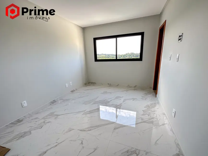 Foto 6 de Casa com 3 quartos à venda, 167m2 em Jardim Boa Vista, Guarapari - ES