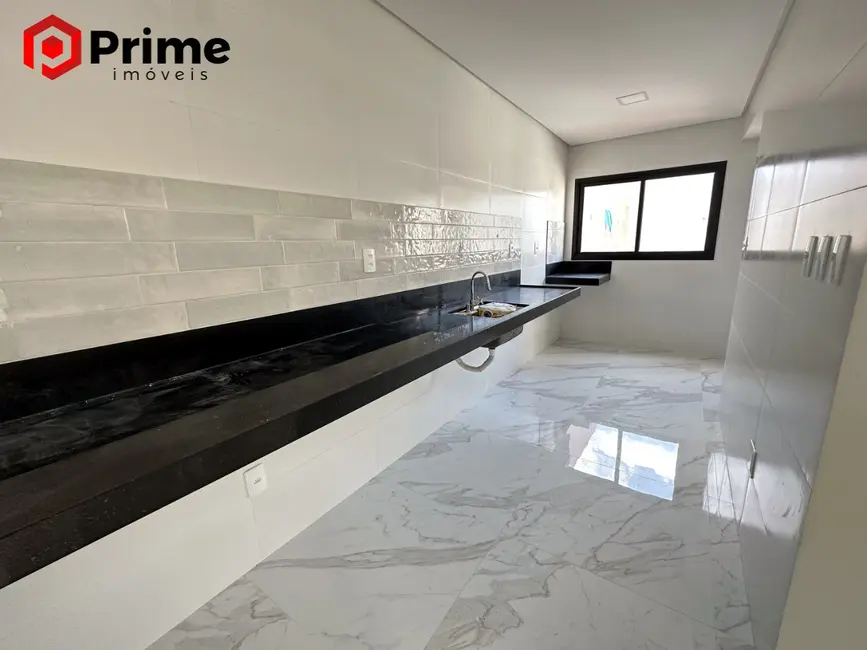 Foto 4 de Casa com 3 quartos à venda, 167m2 em Jardim Boa Vista, Guarapari - ES