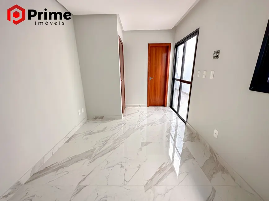 Foto 9 de Casa com 3 quartos à venda, 167m2 em Jardim Boa Vista, Guarapari - ES