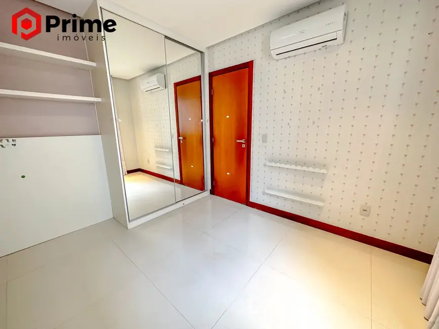 Apartamento com 3 quartos à venda, 130m2 em Praia do Morro, Guarapari - ES - imagem 8 Foto 8 de Apartamento com 3 quartos à venda, 130m2 em Praia do Morro, Guarapari - ES
