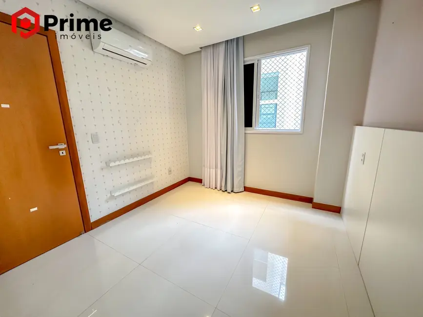 Apartamento com 3 quartos à venda, 130m2 em Praia do Morro, Guarapari - ES - imagem 9 Foto 9 de Apartamento com 3 quartos à venda, 130m2 em Praia do Morro, Guarapari - ES