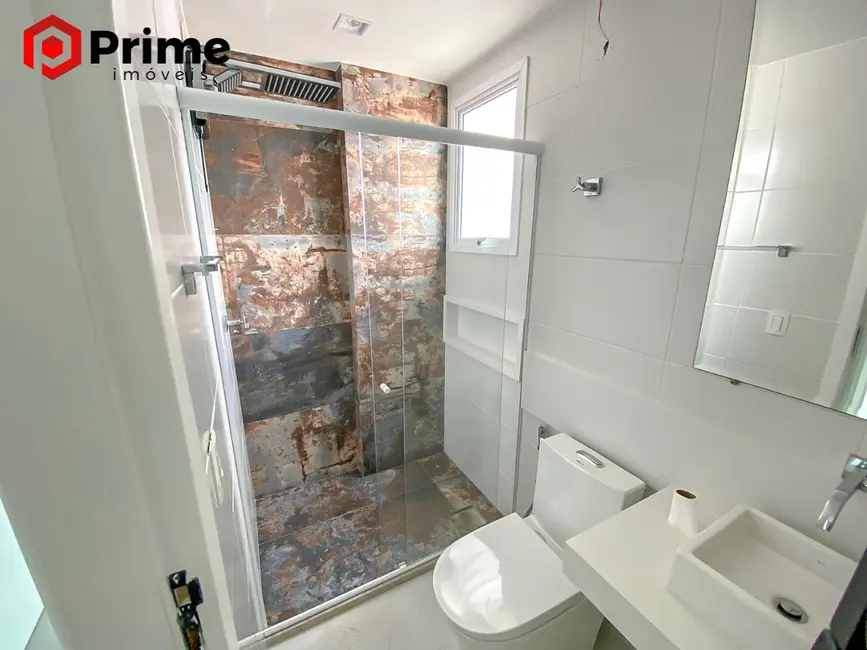 Apartamento com 3 quartos à venda, 148m2 em Praia do Morro, Guarapari - ES - imagem 9 Foto 9 de Apartamento com 3 quartos à venda, 148m2 em Praia do Morro, Guarapari - ES