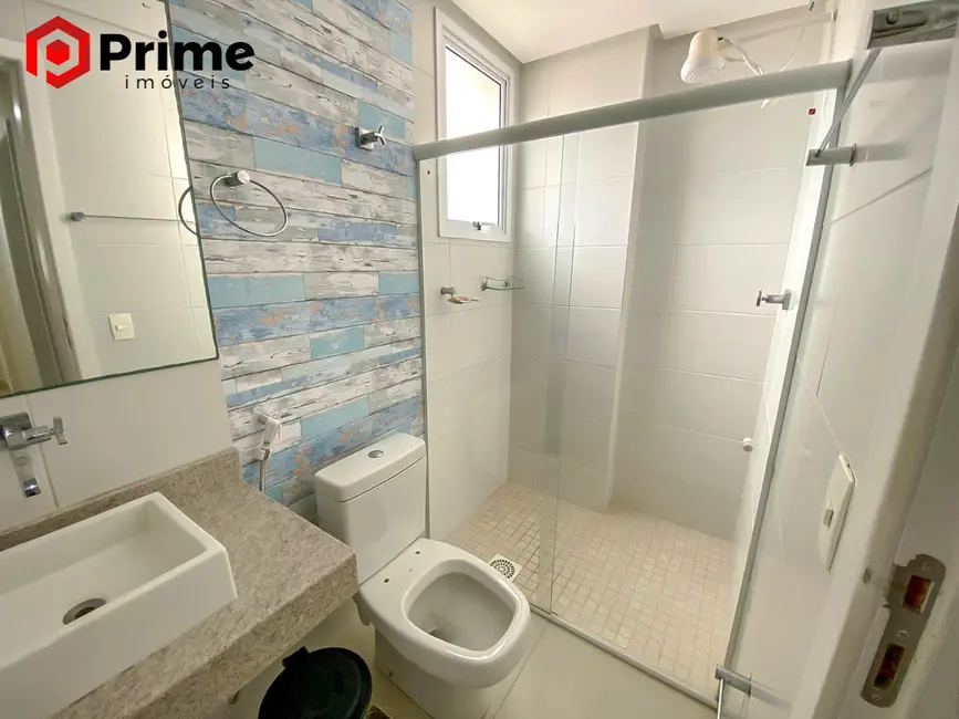 Foto 7 de Apartamento com 4 quartos à venda, 148m2 em Praia do Morro, Guarapari - ES