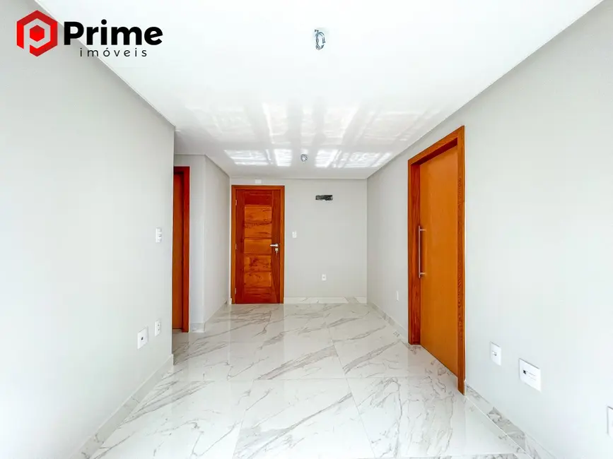 Foto 6 de Apartamento com 2 quartos à venda, 65m2 em Centro, Guarapari - ES
