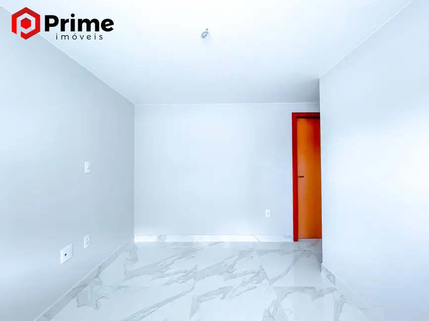 Foto 7 de Apartamento com 2 quartos à venda, 65m2 em Centro, Guarapari - ES