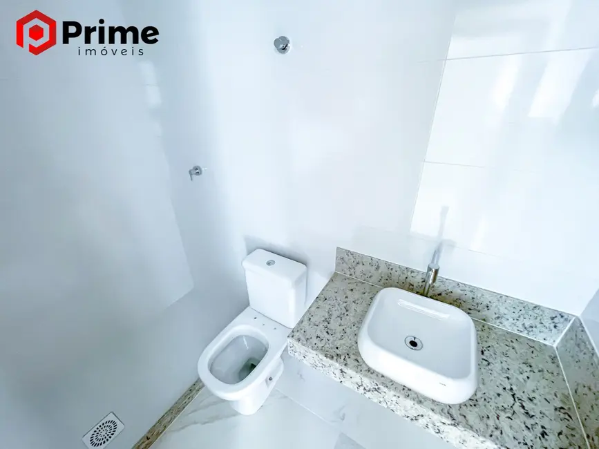 Foto 9 de Apartamento com 2 quartos à venda, 65m2 em Centro, Guarapari - ES