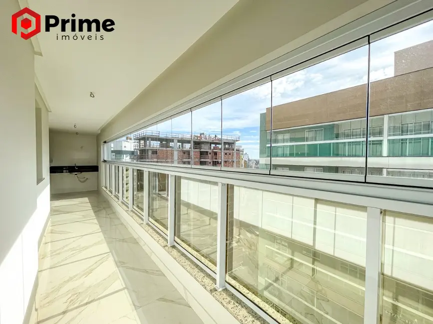 Foto 3 de Apartamento com 2 quartos à venda, 65m2 em Centro, Guarapari - ES