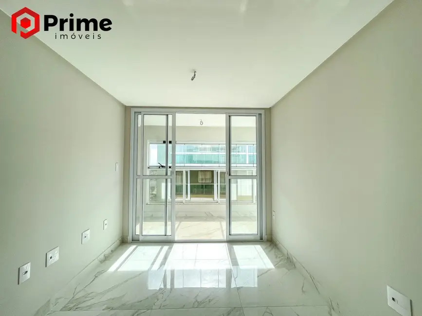 Foto 5 de Apartamento com 2 quartos à venda, 65m2 em Centro, Guarapari - ES