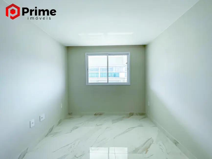 Foto 8 de Apartamento com 2 quartos à venda, 65m2 em Centro, Guarapari - ES