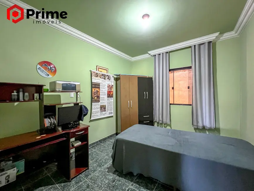 Foto 4 de Casa com 2 quartos à venda, 330m2 em Setiba, Guarapari - ES