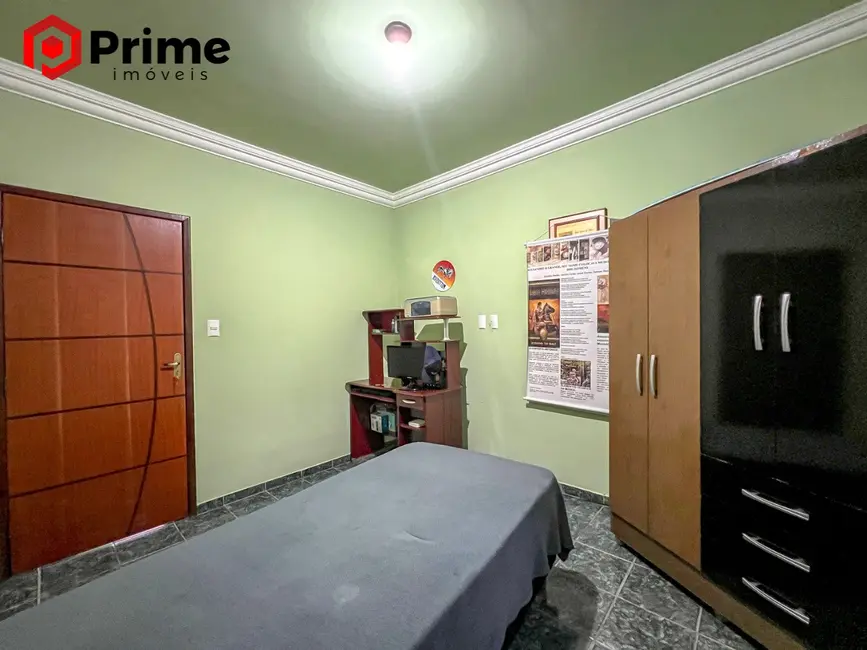 Foto 5 de Casa com 2 quartos à venda, 330m2 em Setiba, Guarapari - ES