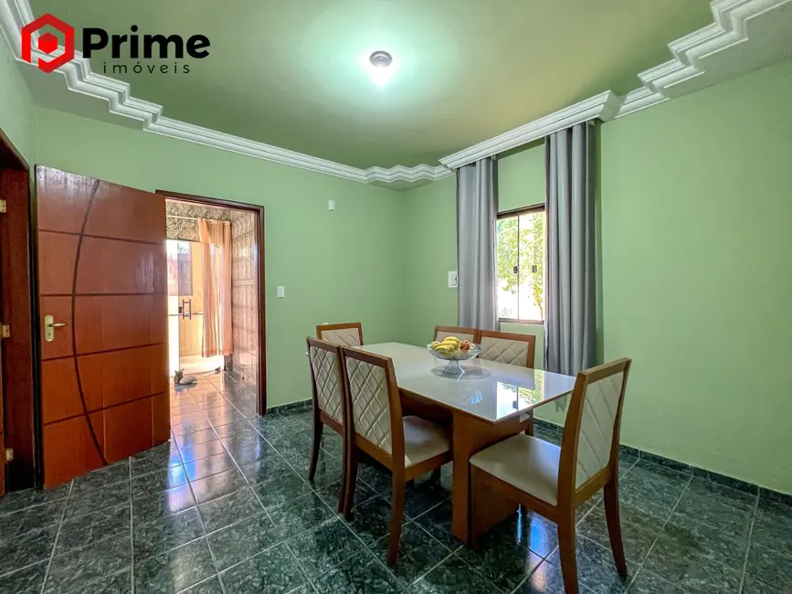 Foto 8 de Casa com 2 quartos à venda, 330m2 em Setiba, Guarapari - ES