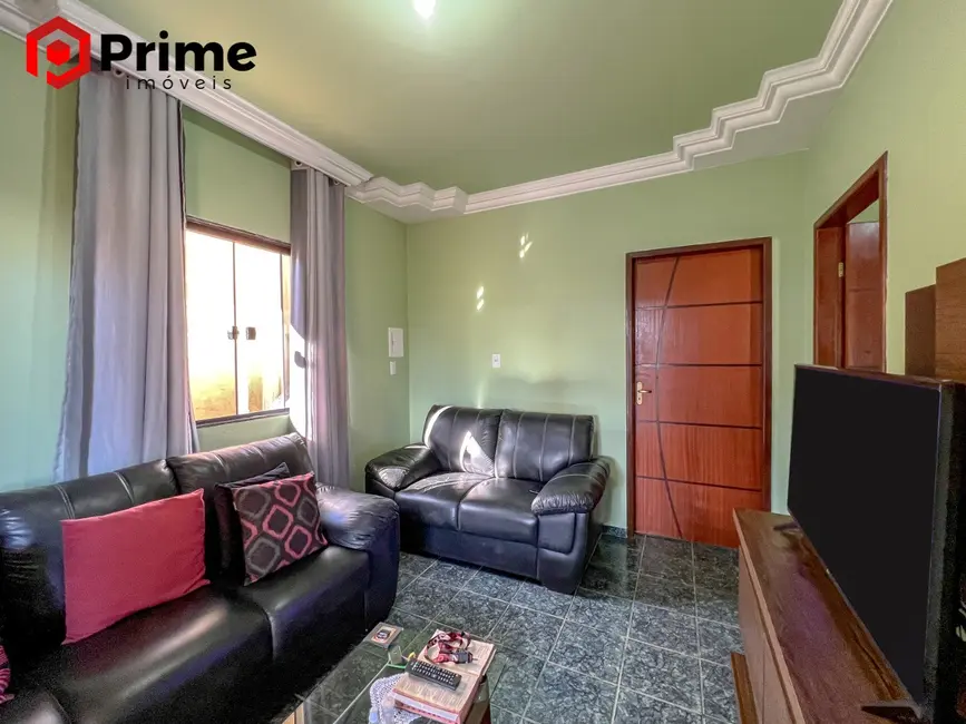 Foto 1 de Casa com 2 quartos à venda, 330m2 em Setiba, Guarapari - ES
