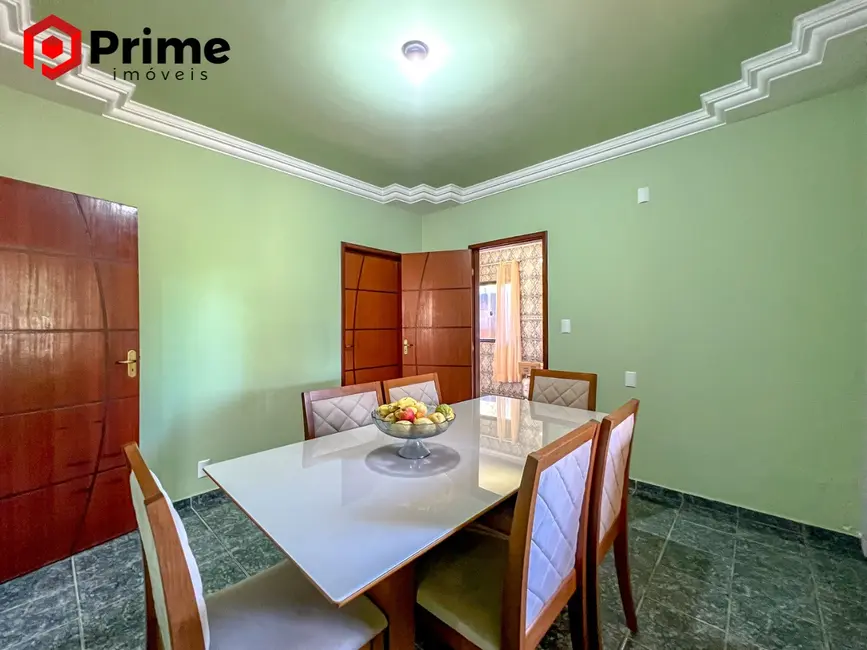 Foto 9 de Casa com 2 quartos à venda, 330m2 em Setiba, Guarapari - ES