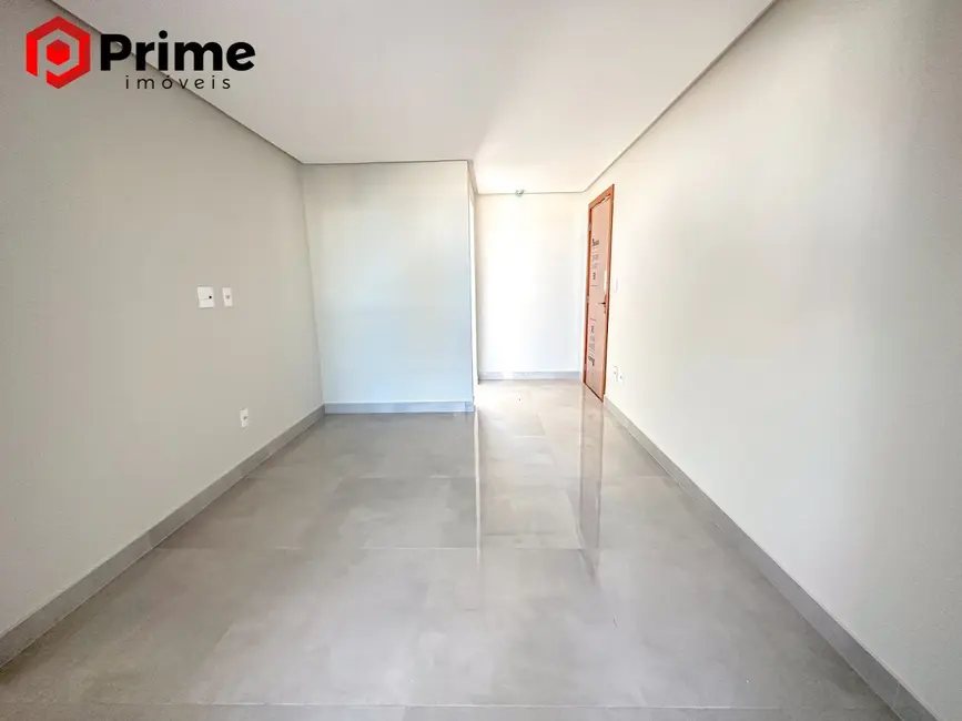 Apartamento com 3 quartos à venda, 89m2 em Praia do Morro, Guarapari - ES - imagem 3 Foto 3 de Apartamento com 3 quartos à venda, 89m2 em Praia do Morro, Guarapari - ES