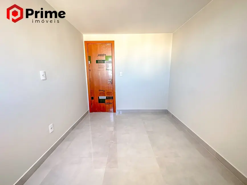 Apartamento com 3 quartos à venda, 89m2 em Praia do Morro, Guarapari - ES - imagem 7 Foto 7 de Apartamento com 3 quartos à venda, 89m2 em Praia do Morro, Guarapari - ES