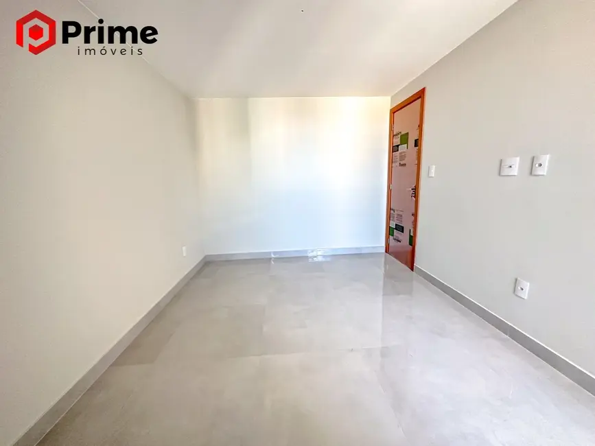 Apartamento com 3 quartos à venda, 89m2 em Praia do Morro, Guarapari - ES - imagem 8 Foto 8 de Apartamento com 3 quartos à venda, 89m2 em Praia do Morro, Guarapari - ES