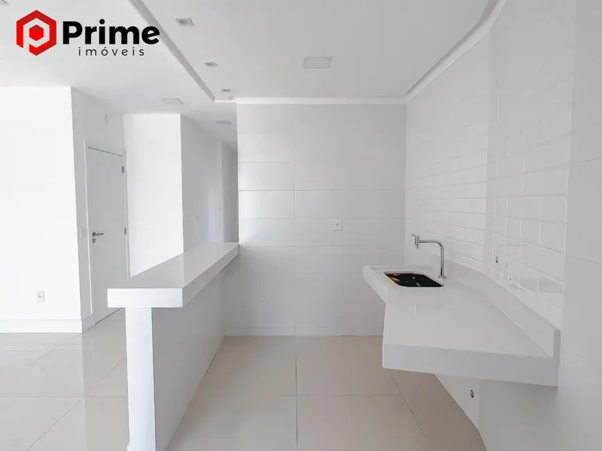 Apartamento com 3 quartos à venda, 190m2 em Nova Guarapari, Guarapari - ES - imagem 3 Foto 3 de Apartamento com 3 quartos à venda, 190m2 em Nova Guarapari, Guarapari - ES