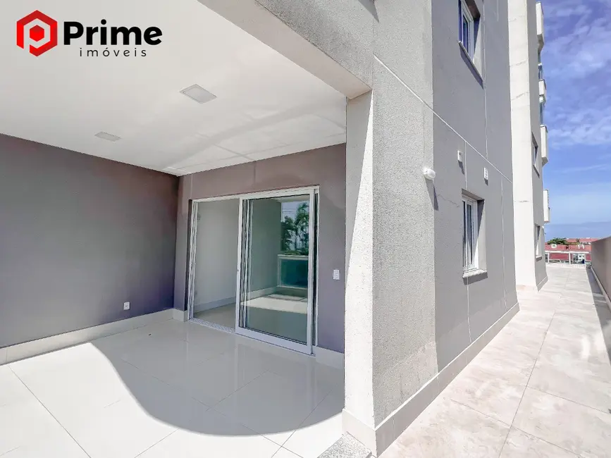 Apartamento com 3 quartos à venda, 190m2 em Nova Guarapari, Guarapari - ES - imagem 8 Foto 8 de Apartamento com 3 quartos à venda, 190m2 em Nova Guarapari, Guarapari - ES