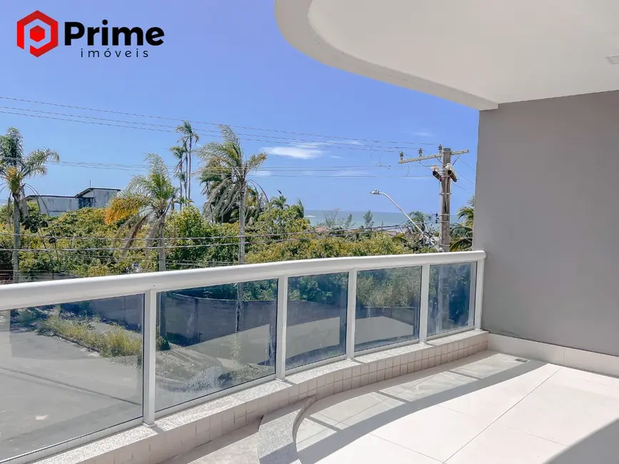 Apartamento com 3 quartos à venda, 190m2 em Nova Guarapari, Guarapari - ES - imagem 7 Foto 7 de Apartamento com 3 quartos à venda, 190m2 em Nova Guarapari, Guarapari - ES