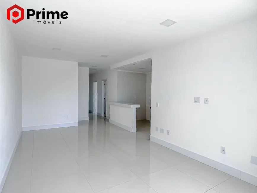 Apartamento com 3 quartos à venda, 190m2 em Nova Guarapari, Guarapari - ES - imagem 5 Foto 5 de Apartamento com 3 quartos à venda, 190m2 em Nova Guarapari, Guarapari - ES