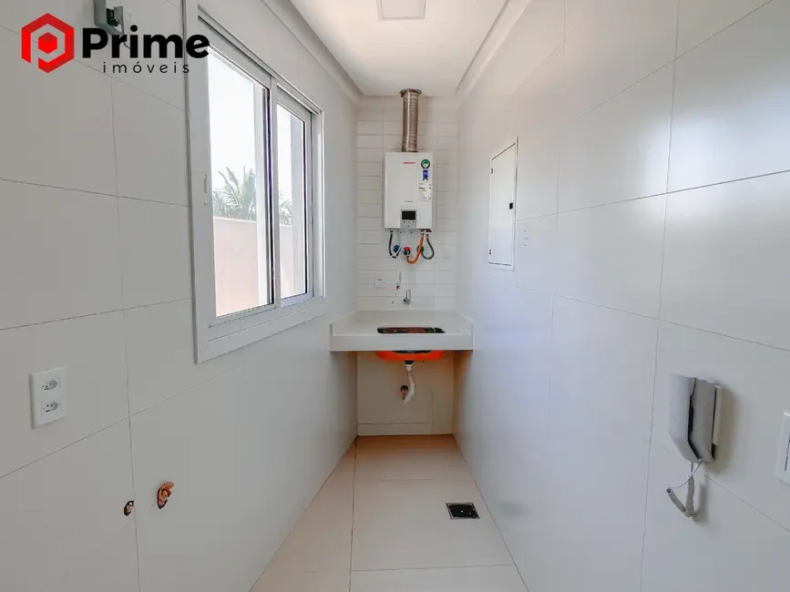 Apartamento com 3 quartos à venda, 190m2 em Nova Guarapari, Guarapari - ES - imagem 4 Foto 4 de Apartamento com 3 quartos à venda, 190m2 em Nova Guarapari, Guarapari - ES