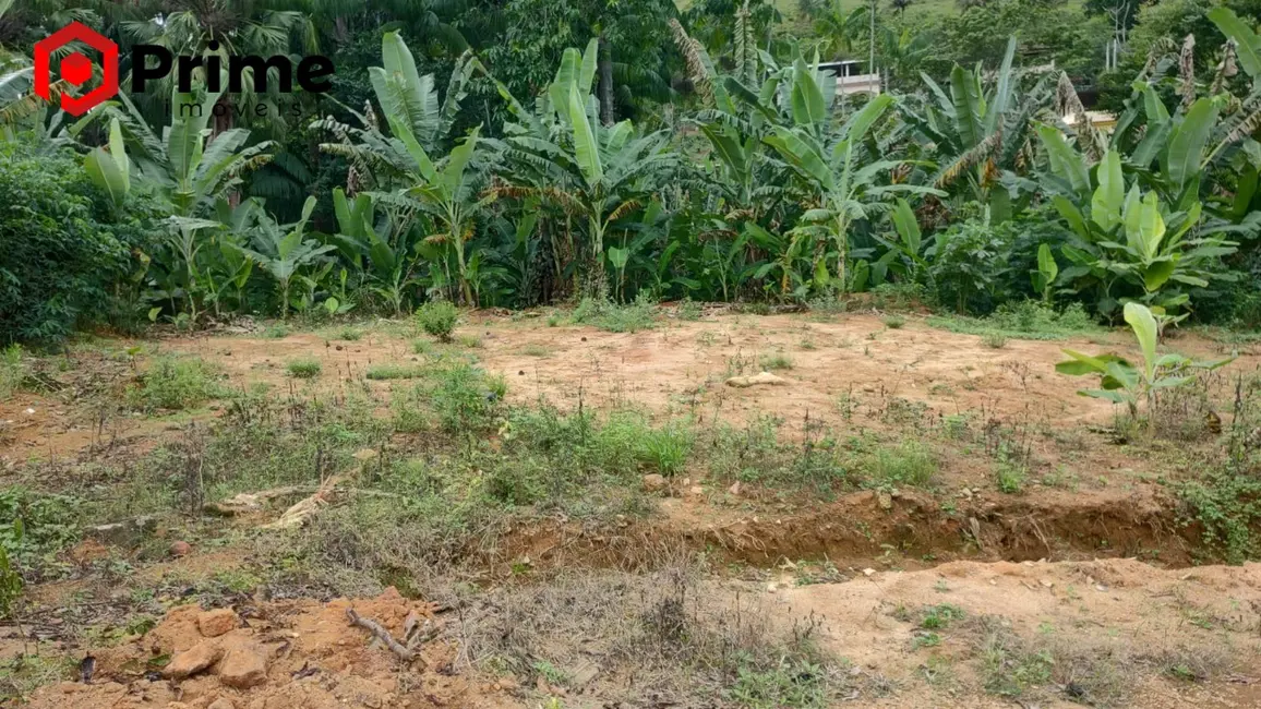Foto 5 de Terreno / Lote à venda em Alto Pongal, Anchieta - ES