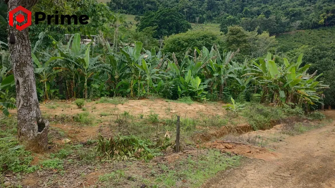 Foto 8 de Terreno / Lote à venda em Alto Pongal, Anchieta - ES