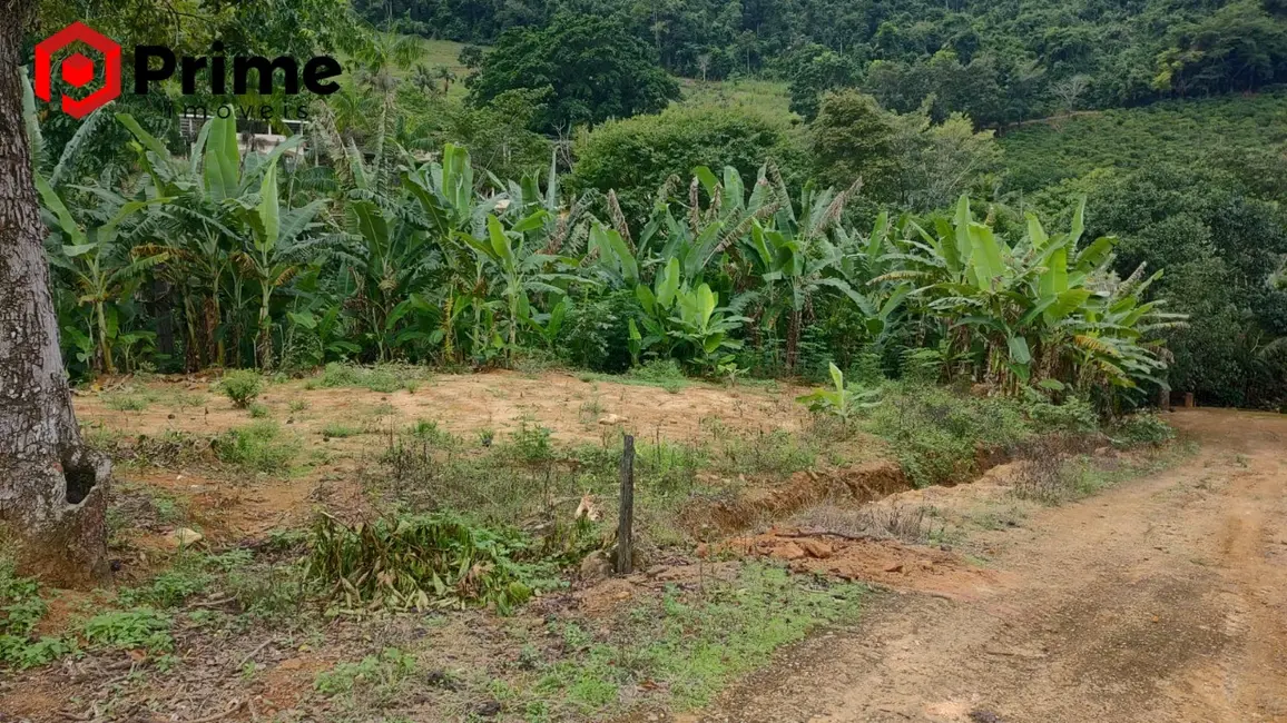 Foto 4 de Terreno / Lote à venda em Alto Pongal, Anchieta - ES