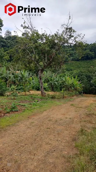 Foto 9 de Terreno / Lote à venda em Alto Pongal, Anchieta - ES