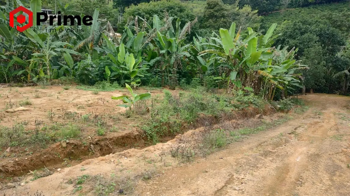 Foto 6 de Terreno / Lote à venda em Alto Pongal, Anchieta - ES
