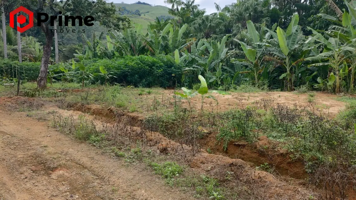 Foto 7 de Terreno / Lote à venda em Alto Pongal, Anchieta - ES