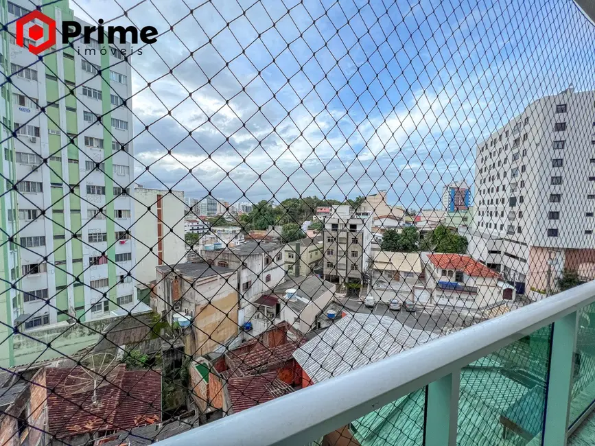 Apartamento com 2 quartos para alugar, 64m2 em Centro, Guarapari - ES - imagem 6 Foto 6 de Apartamento com 2 quartos para alugar, 64m2 em Centro, Guarapari - ES