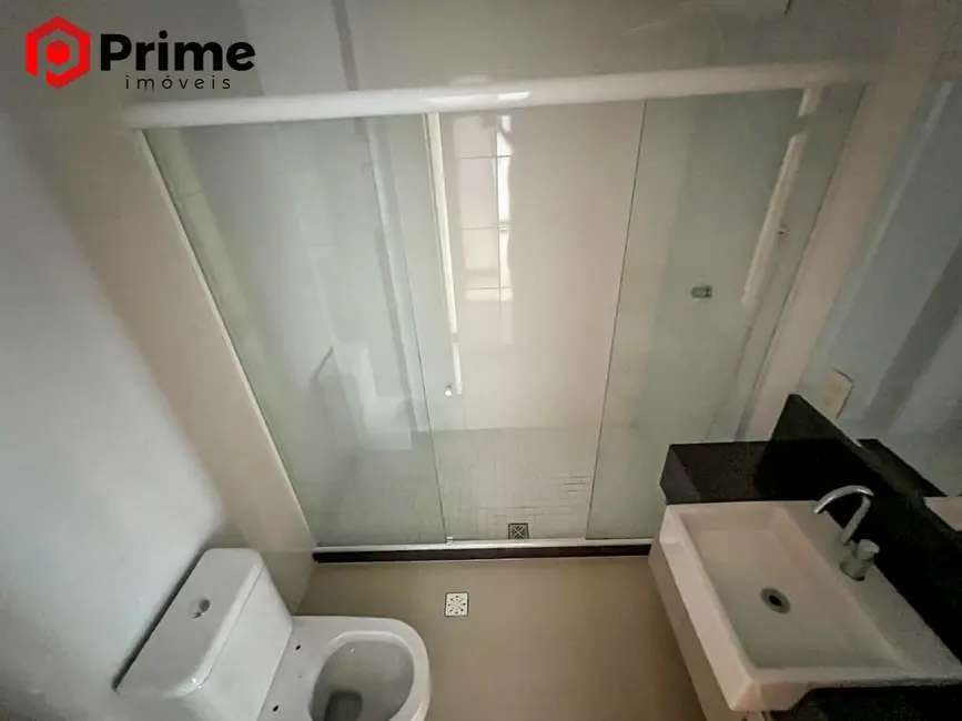 Apartamento com 2 quartos para alugar, 64m2 em Centro, Guarapari - ES - imagem 8 Foto 8 de Apartamento com 2 quartos para alugar, 64m2 em Centro, Guarapari - ES